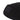 CAPPELLO Nero Adidas