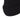 CAPPELLO Nero Adidas