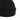 CAPPELLO Nero Adidas