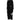 PANTALONE SPORTIVO Nero Adidas