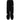 PANTALONE SPORTIVO Nero Adidas