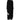 PANTALONE SPORTIVO Nero Adidas