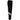 PANTALONE SPORTIVO Nero Adidas
