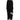 PANTALONE SPORTIVO Nero Adidas