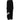 PANTALONE SPORTIVO Nero Adidas
