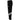 PANTALONE SPORTIVO Nero Adidas