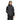 ABBIGLIAMENTO  Nero Adidas