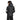 ABBIGLIAMENTO  Nero Adidas