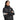 ABBIGLIAMENTO  Nero Adidas