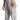 PANTALONE SPORTIVO Grigio Adidas