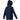 FELPA Blu Scuro Adidas