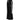 PANTALONE SPORTIVO Nero Adidas