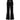 PANTALONE SPORTIVO Nero Adidas
