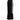 PANTALONE SPORTIVO Nero Adidas