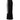 PANTALONE SPORTIVO Nero Adidas