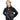 COMPLETI Nero Adidas