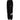 PANTALONE SPORTIVO Nero Adidas