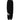 PANTALONE SPORTIVO Nero Adidas
