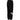 PANTALONE SPORTIVO Nero Adidas