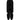 PANTALONE SPORTIVO Nero Adidas