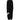 PANTALONE SPORTIVO Nero Adidas
