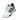 SCARPE SPORTIVE Bianco Adidas