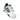 SCARPE SPORTIVE Bianco Adidas