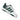 SCARPE SPORTIVE Bianco Adidas