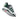 SCARPE SPORTIVE Bianco Adidas