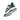 SCARPE SPORTIVE Bianco Adidas