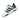 SCARPE SPORTIVE Bianco Adidas