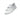 SNEAKERS Bianco Adidas