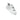 SNEAKERS Bianco Adidas