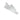 SNEAKERS Bianco Adidas
