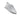 SNEAKERS Bianco Adidas