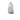 SNEAKERS Bianco Adidas
