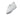 SNEAKERS Bianco Adidas