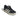 SNEAKERS Nero Adidas