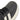 SNEAKERS Nero Adidas