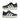 SNEAKERS Nero Adidas