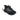 SCARPE SPORTIVE Nero Adidas
