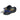 SCARPE SPORTIVE Nero Adidas
