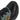 SCARPE SPORTIVE Nero Adidas