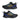 SCARPE SPORTIVE Nero Adidas