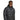 GIUBOTTO Nero Adidas