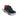 SCARPE SPORTIVE Nero Adidas