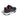 SCARPE SPORTIVE Nero Adidas