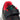 SCARPE SPORTIVE Nero Adidas