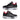 SCARPE SPORTIVE Nero Adidas