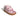 SNEAKERS Rosa Adidas